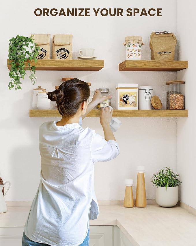 Marsmiles 36