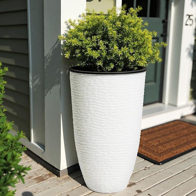 WORTH Garden 2-Pack 21