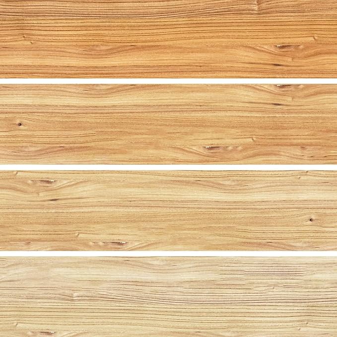 Floating Shelves for Wall, 32