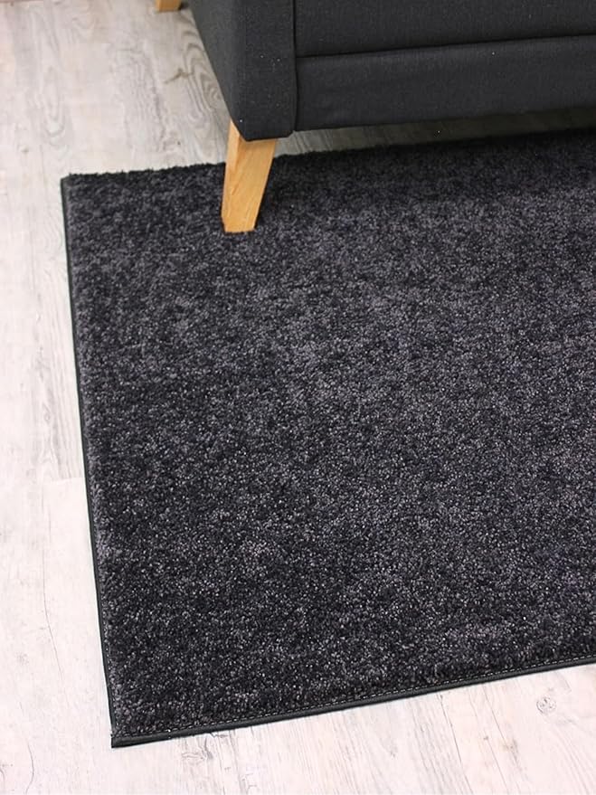 KOECKRITZ Soft and Colorful Kids Classroom Area Rugs (Passes Flammability Pill Test) Many Sizes and Bright Colors to Select from (9' x 9', Pirate)