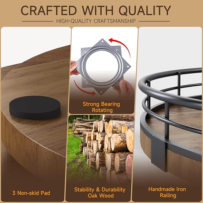 Farmhouse Oak 13