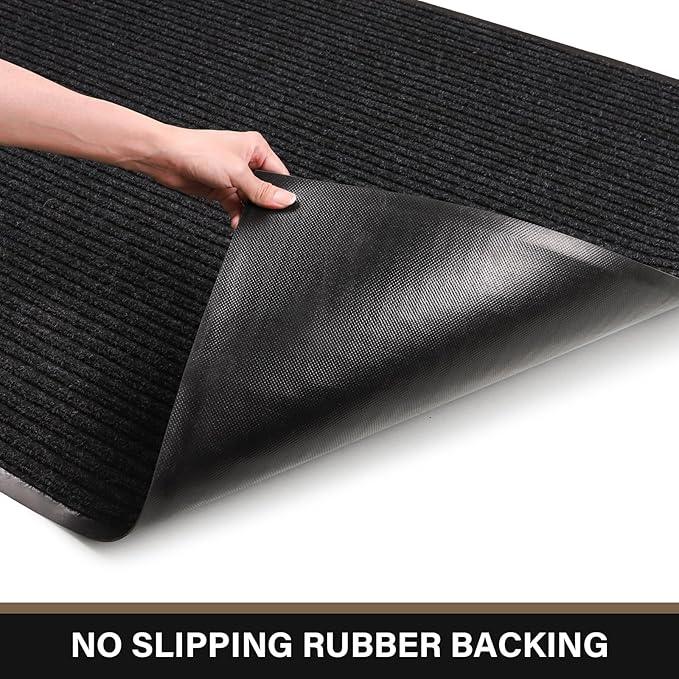 Large Front Door Mat, 72