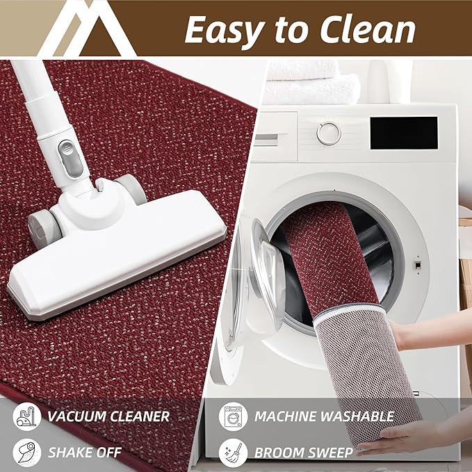 COSY HOMEER-Door-Mat 20