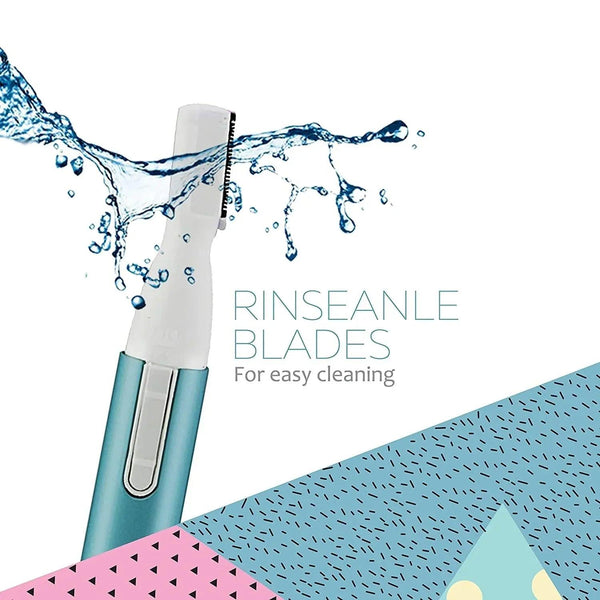 Multi-Purpose Hair Trimmer - Gifts for You 'n Me