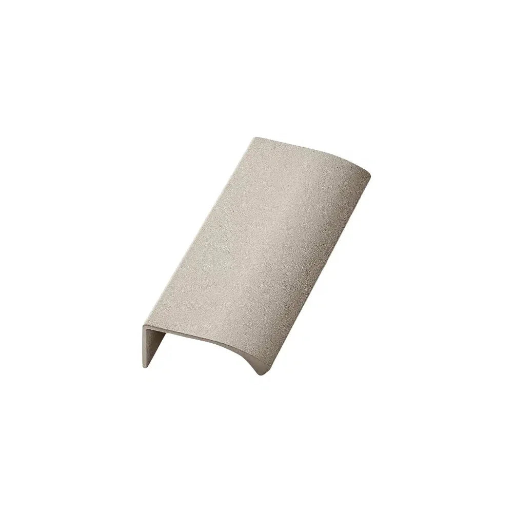 Beige Textured 