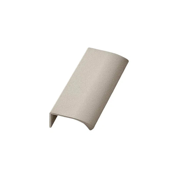 Beige Textured 