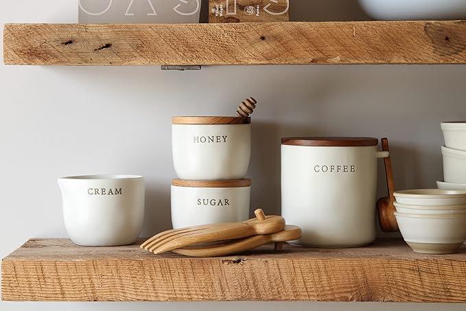 Urban Legacy Deep Floating Shelves | Reclaimed Barn Plank Deep Floating Shelves with Low Profile Brackets | High Weight Capacity (48