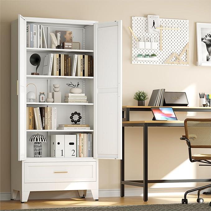 71 