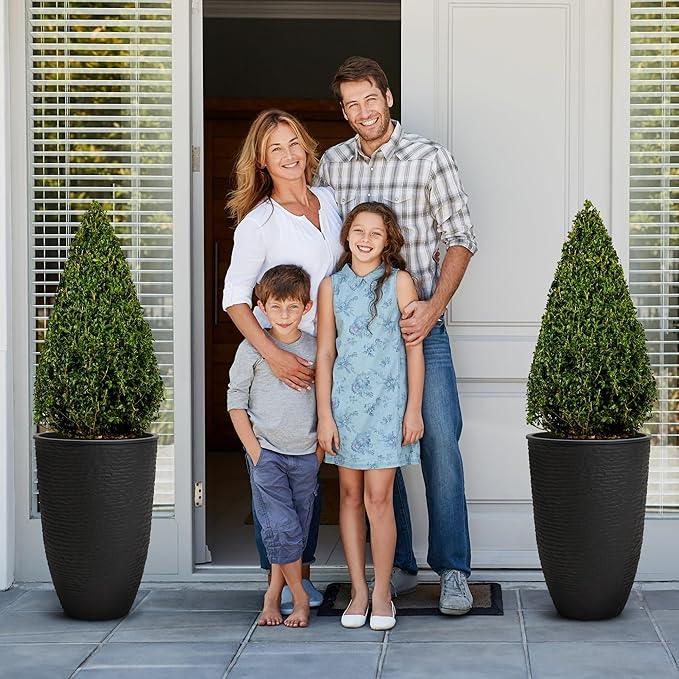 WORTH Garden 2-Pack 21