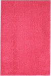 KOECKRITZ Soft and Colorful Kids Classroom Area Rugs (Passes Flammability Pill Test) Many Sizes and Bright Colors to Select from (5' x 5', Glamour)