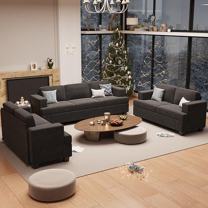 Sofa, 89