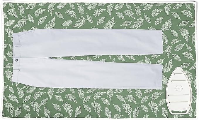 Encasa XO Ironing Mat/Pad (Large 48