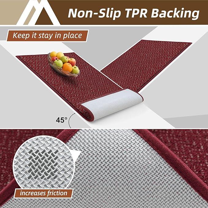 COSY HOMEER-Door-Mat 20