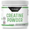 Probase Nutrition Creatine Powder 300 Grams