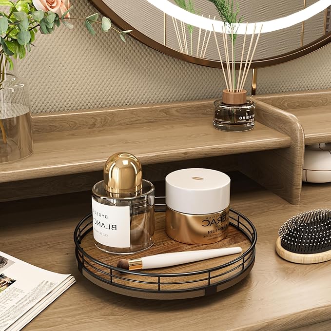 Acacia Wood 9