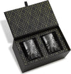 Sendoso - Bulk 6 X The Privilege Collection - Soleil Glass Edition