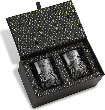 Sendoso - Bulk 6 X The Privilege Collection - Soleil Glass Edition