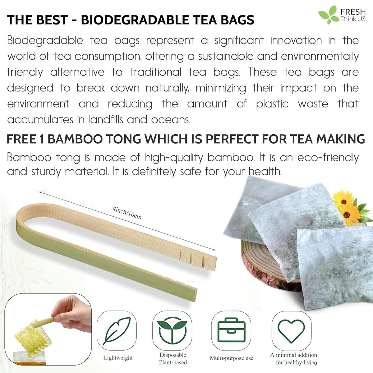 Stevia Leaf, Whole Dried Leaves, Tea Bags, Powder, 100% Natural and Pure from Stevia Leaves. Sugar Substitute for Tea, Coffee. Loose Leaf Stevia Herbal Tea. Zero Calorie Sweetener. No Sugar, No Caffeine, No Gluten, Vegan.