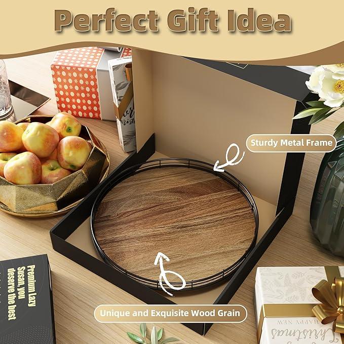Acacia Wood 13
