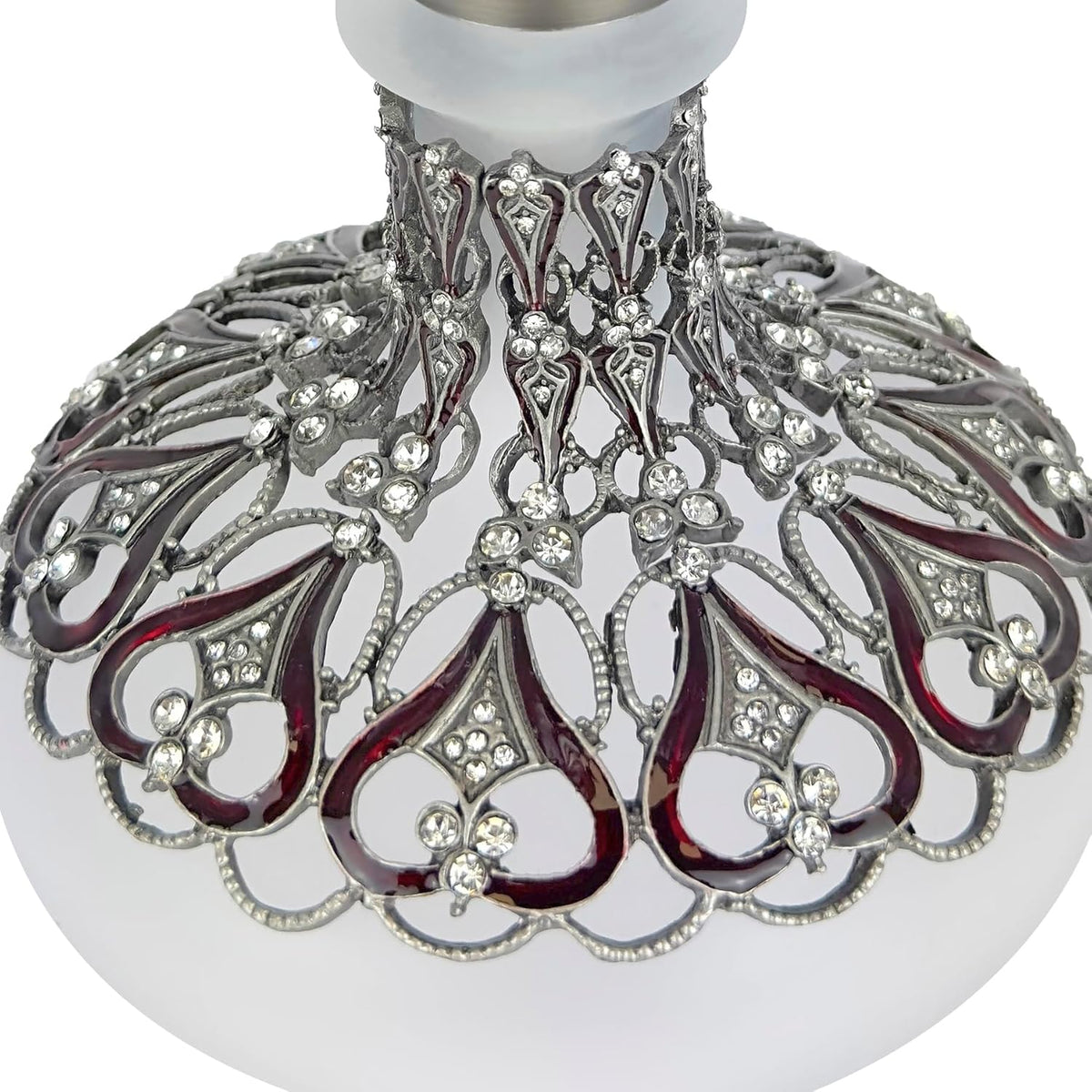 Soap Dispenser – Oriana Grace, 9 oz