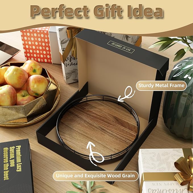 Acacia Wood 10