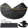 Tranquillo Universal 2-Person Double Hammock