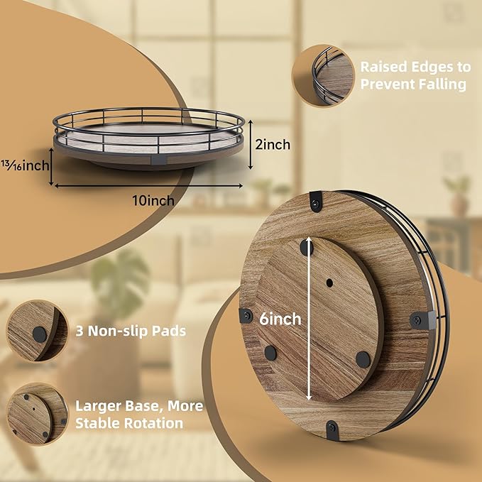 Acacia Wood 10