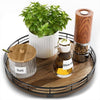 Acacia Wood 10