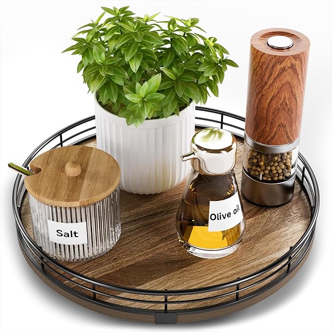 Acacia Wood 10