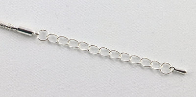 Fleur de Lis Bracelet | Gift for Mom Dad Boys Girls Teens Kids Jewelry Jewlry Charm Mom Accessories Stuff Gift for Men Women Decor Fluer de Lis Fleur di Lis
