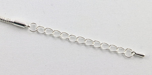 Fleur de Lis Bracelet | Gift for Mom Dad Boys Girls Teens Kids Jewelry Jewlry Charm Mom Accessories Stuff Gift for Men Women Decor Fluer de Lis Fleur di Lis