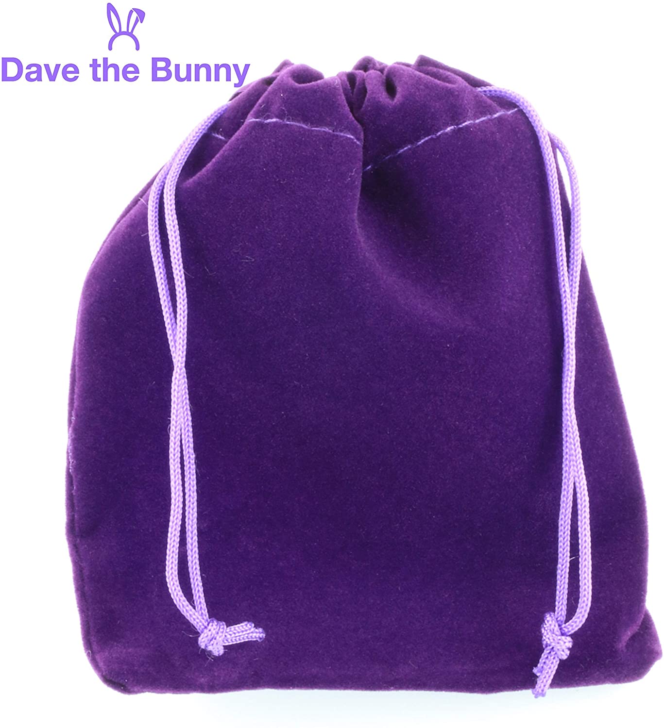 Llama Gifts for Women | Cute Necklaces as Best Friend Necklaces goes Great with a Llama Gift Bag or as Peru Gifts for Women as a Great Llama Necklace and Llama Necklaces to go with a Llama Costume