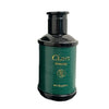 L'orientale Fragrances Clint Greenley Eau de Parfum for Men