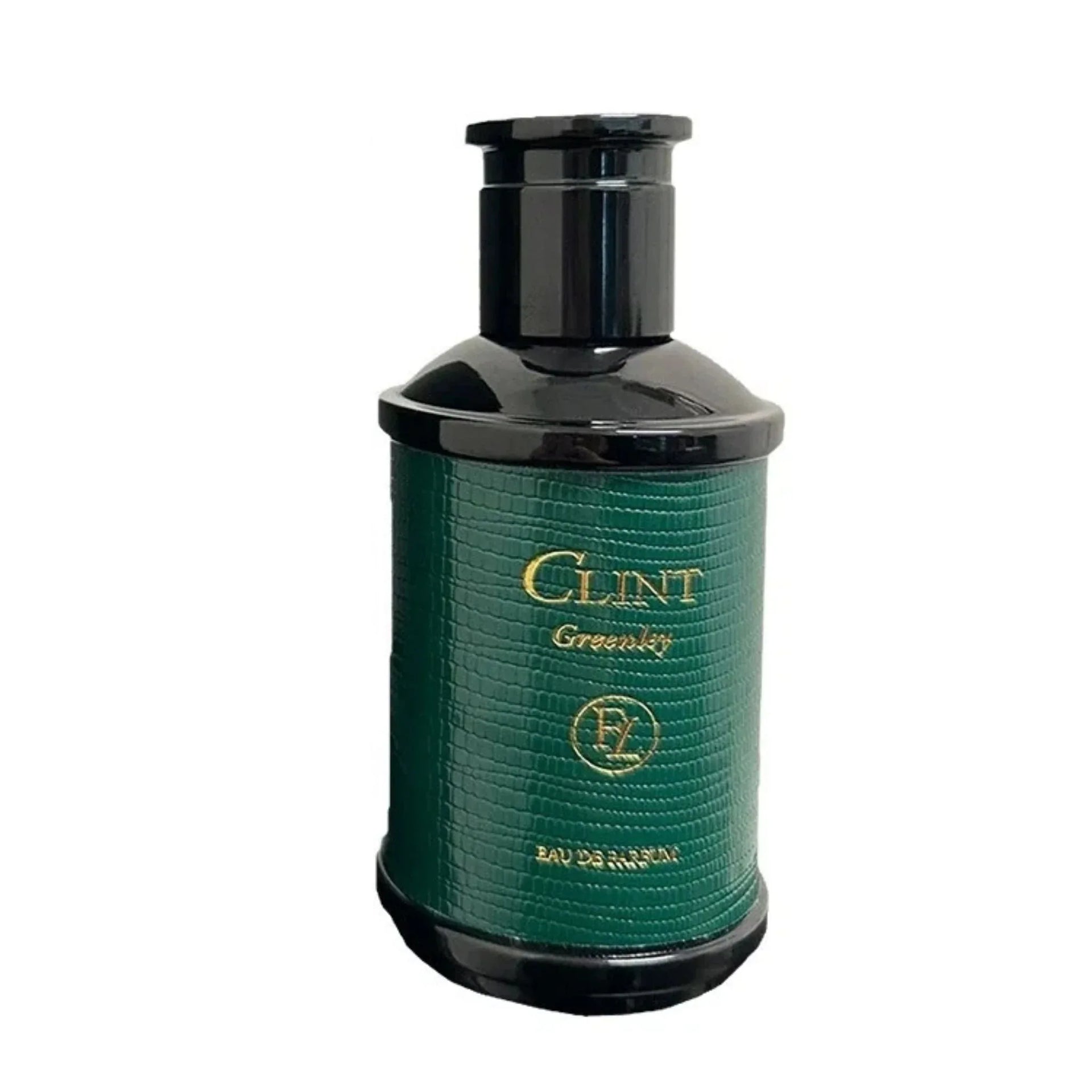 L'orientale Fragrances Clint Greenley Eau de Parfum for Men
