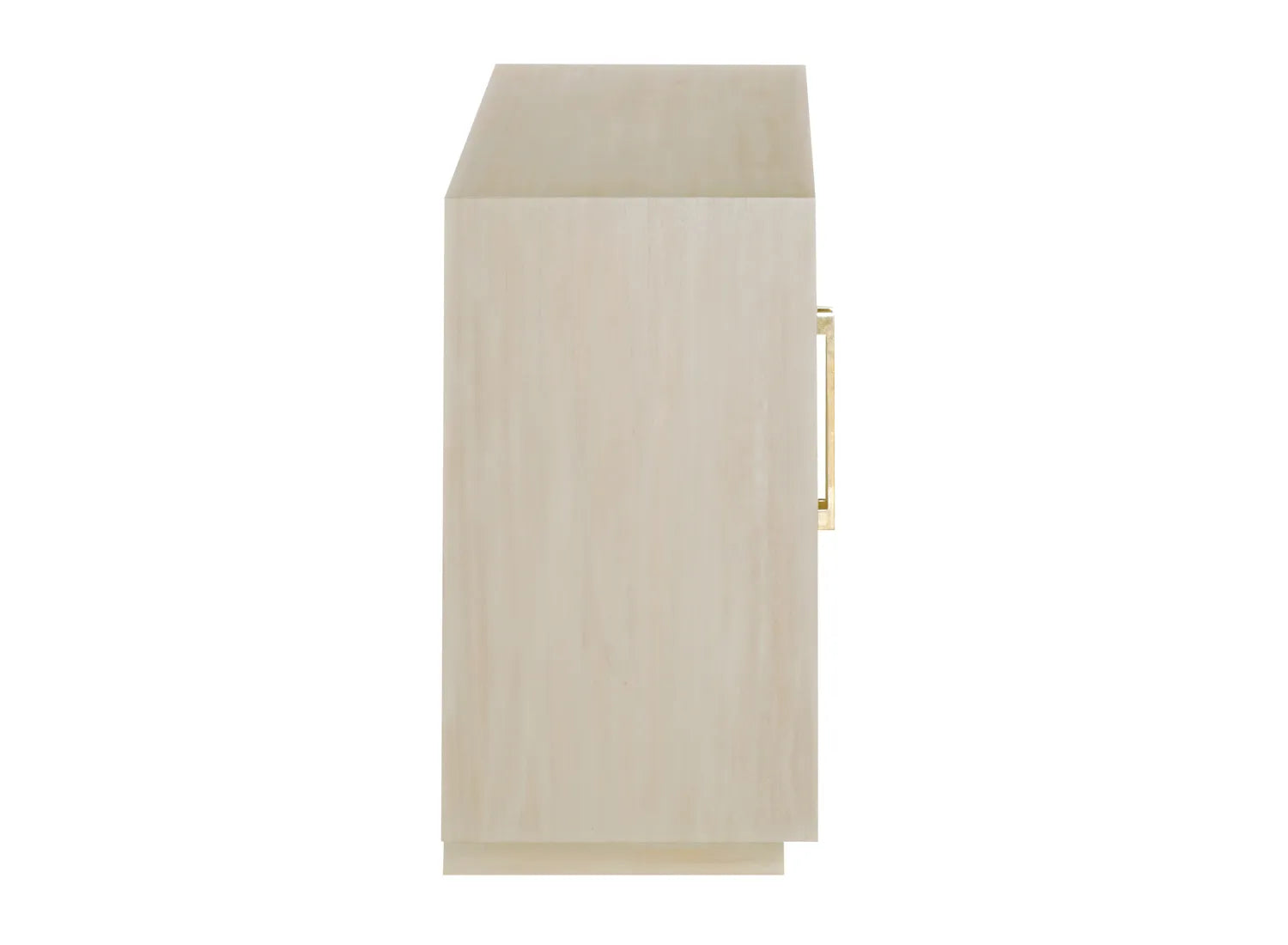 Crystal Bay Cabinet