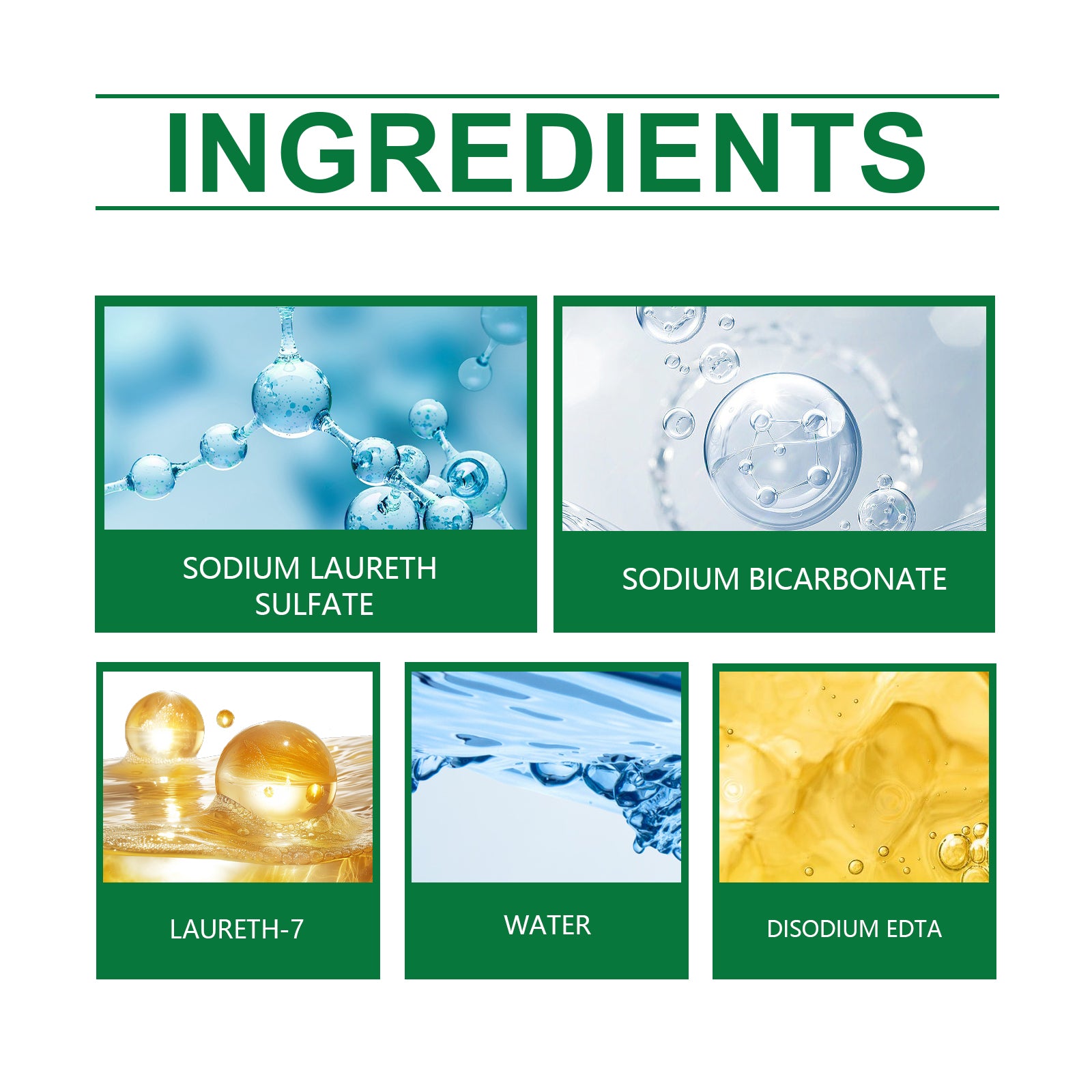 Wall Cleaning Cream, Wall Cleaning And Decontamination Cream Waterproof Renovation Stain Removal Wall Cleaner