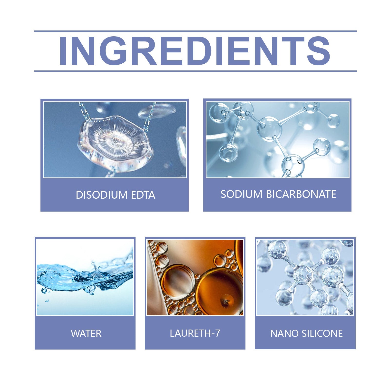 Car Headlight Repair Fluid Headlight Care Dust Removal Brightening Cleaning Decontamination Polishing Refurbishing Cleaner