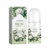 Camellia Floral Body Lotion, Body And Skin Refreshing Care Lasting Keep Fragrance Ball Body Lotion