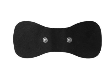 Smart Electric Massager for Neck and Shoulder Low Frequency Magnetic Therapy Pulse Pain Relief Relaxation Vertebra Physiotherapy