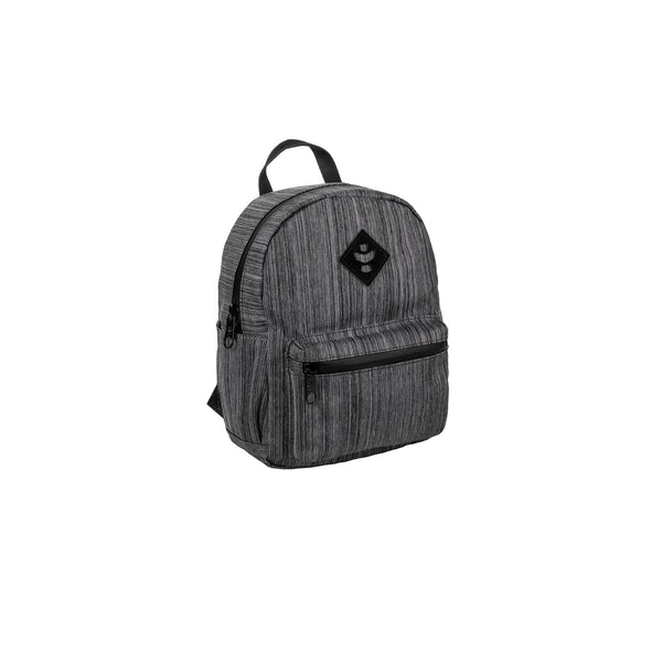 Revelry Shorty - Mini Backpack