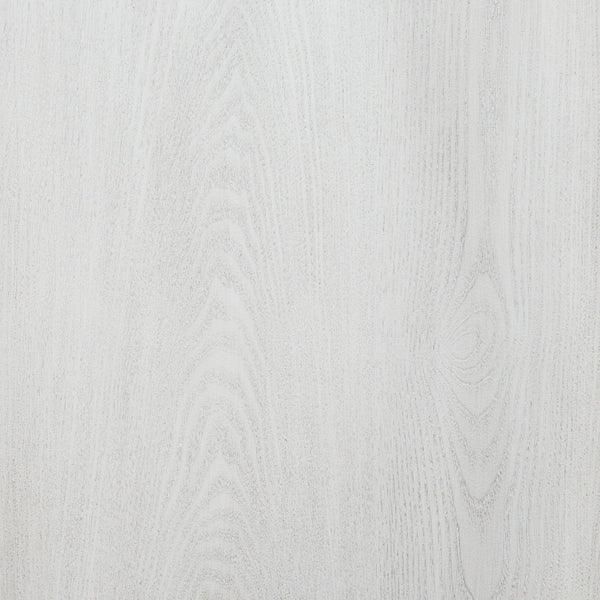 Yoru Side Table Oak White