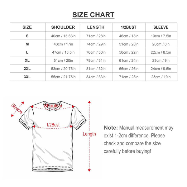 Mike Echo Oscar Whiskey Funny Ham Radio Cat T-Shirt