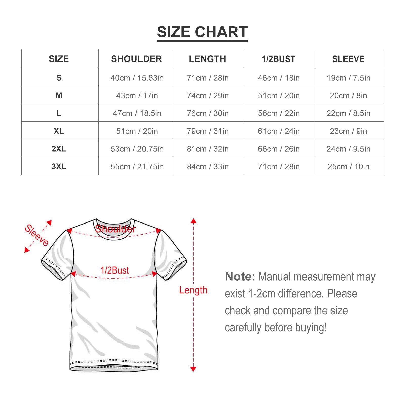 Vintage 1995 Limited Edition 30-Year-Old Gifts 30th Birthday T-Shirt