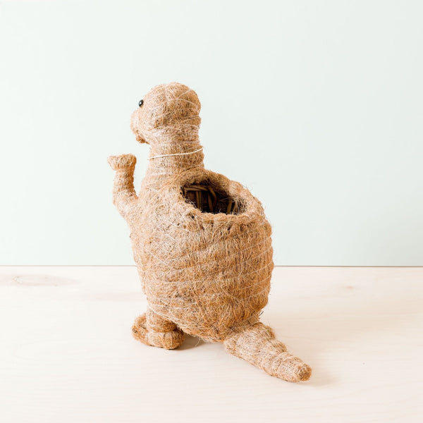 T-Rex Planter