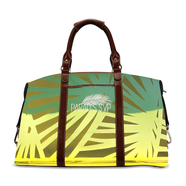 Island Fever - Bag
