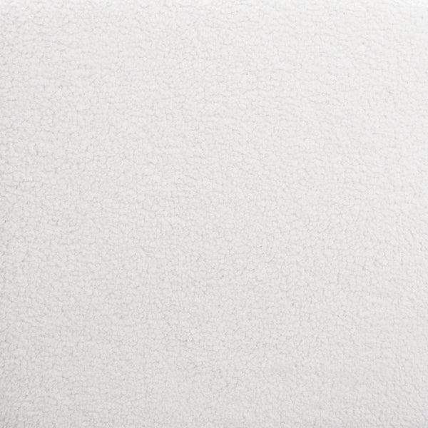 Livorno Dining Chair Ivory