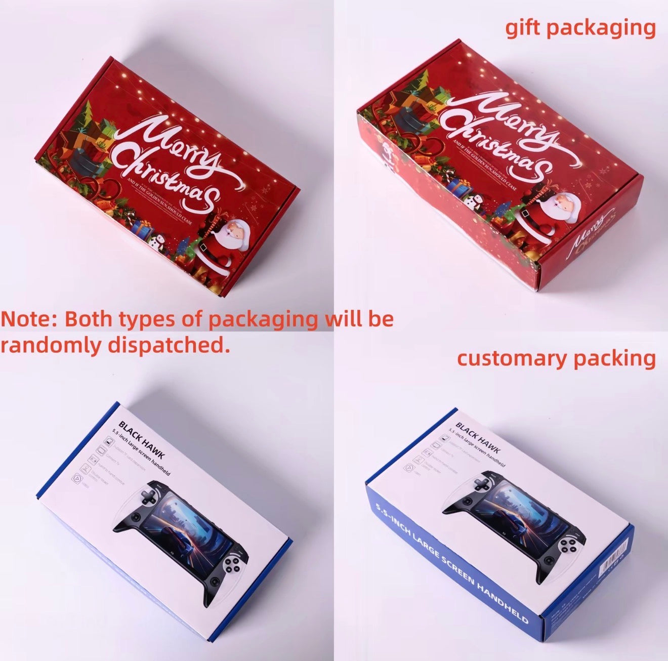 RetroPlay Max V.I.P Digital Presence