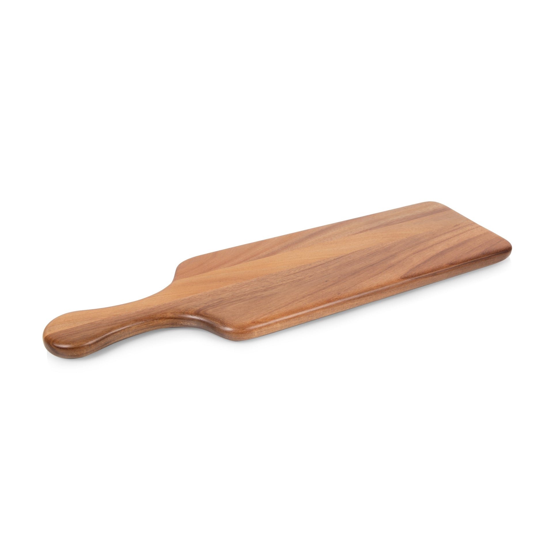 Picnic Time 3-Piece Acacia Wood Charcuterie Board Set