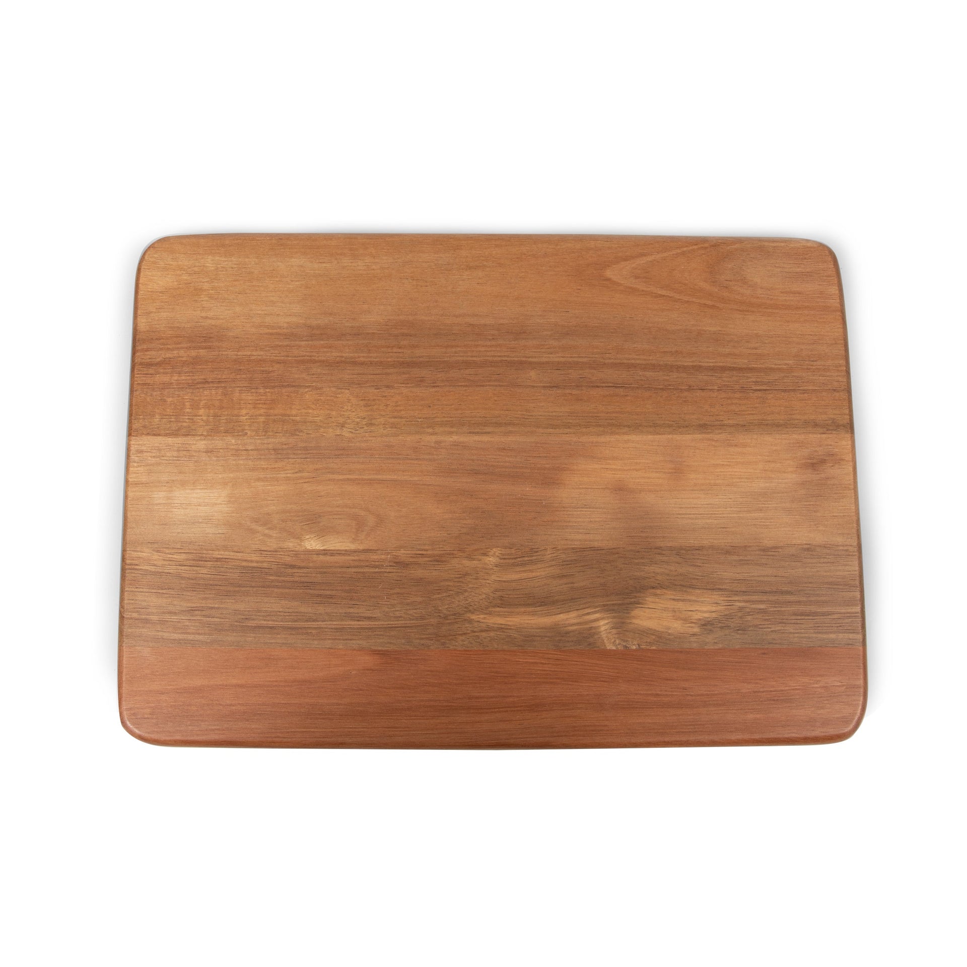 Picnic Time 3-Piece Acacia Wood Charcuterie Board Set