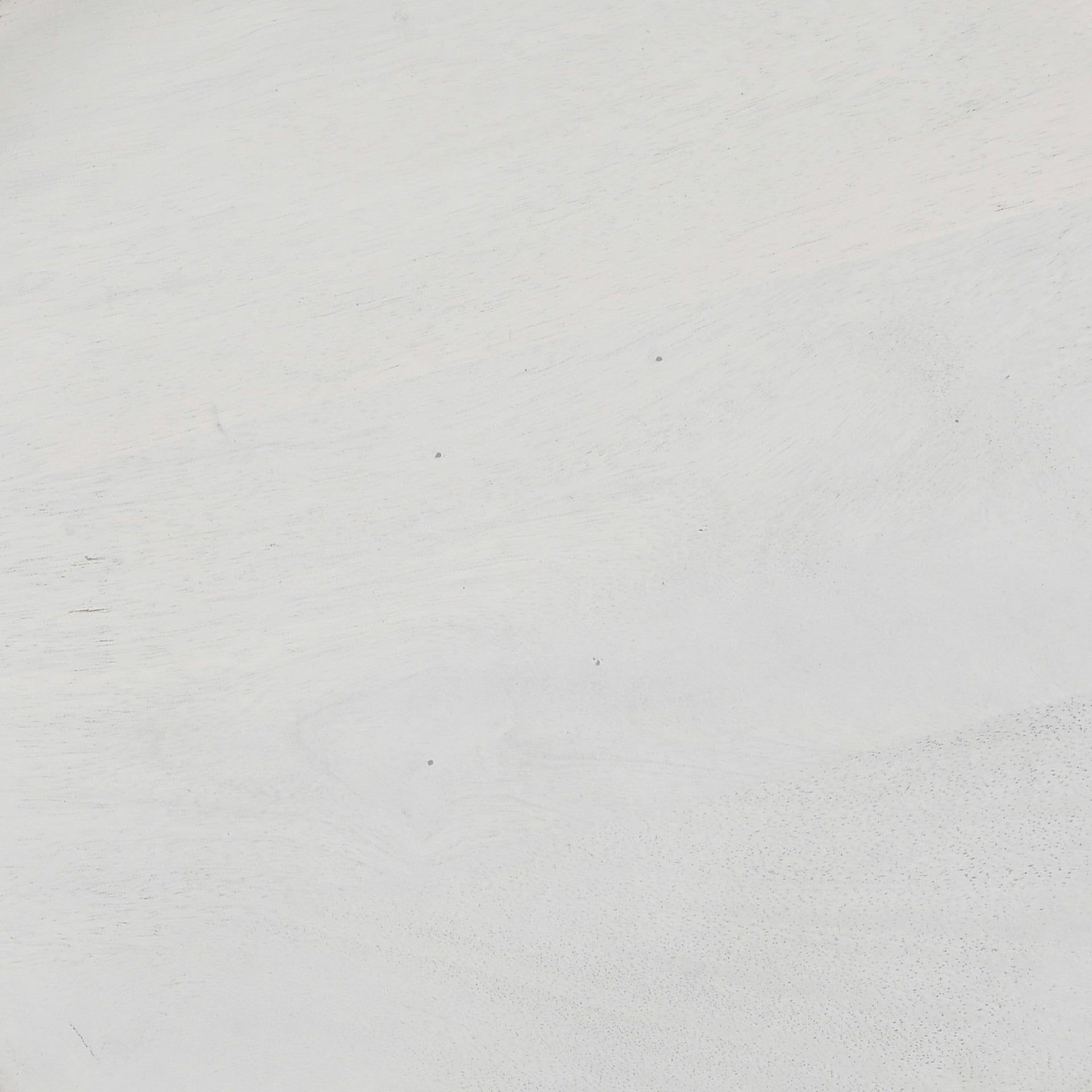 Cala Side Table White